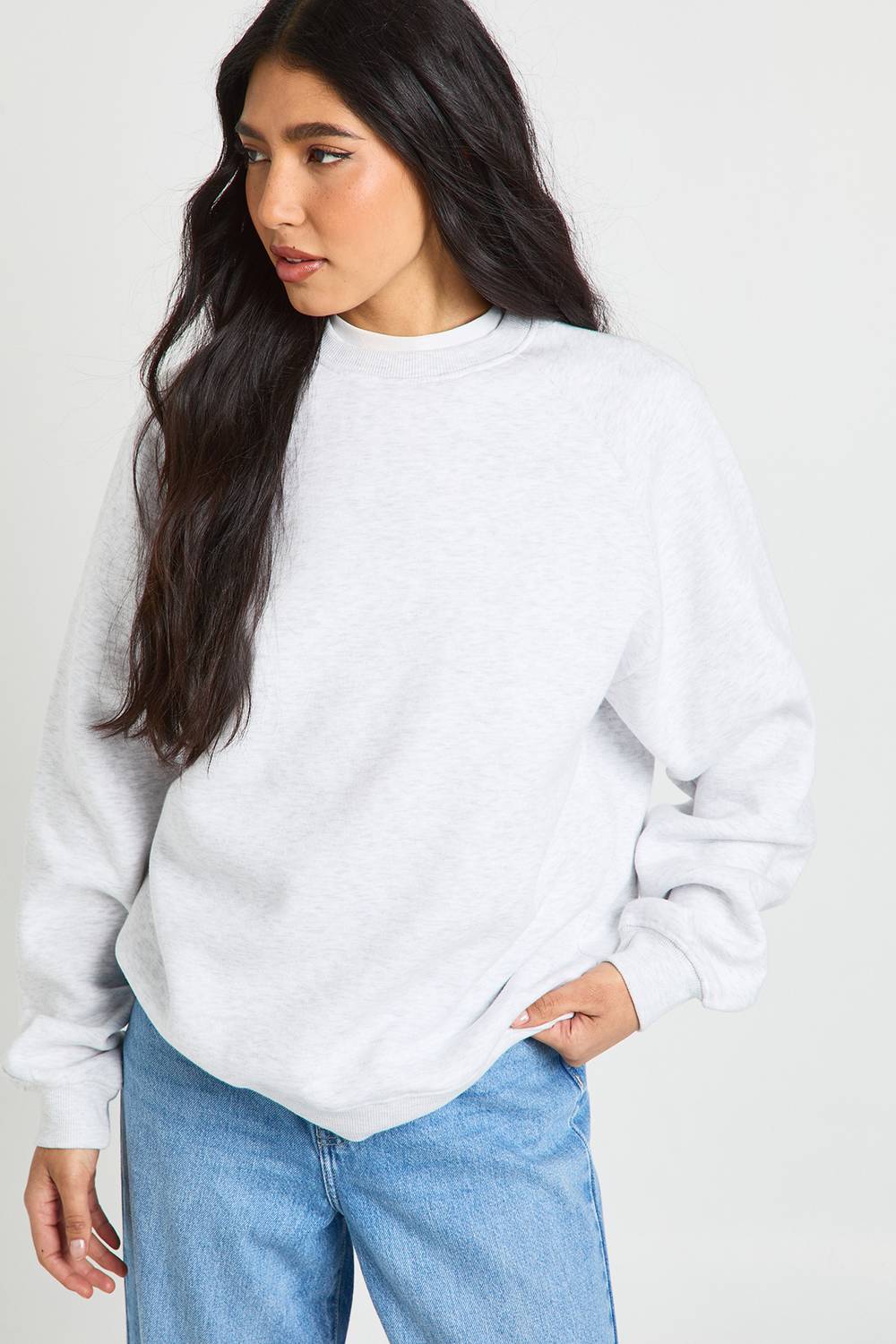 hzz47386_ash20grey_xl