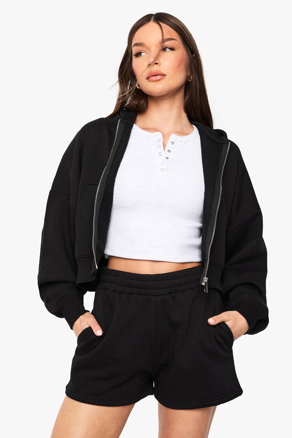 hzz47390_black_xl