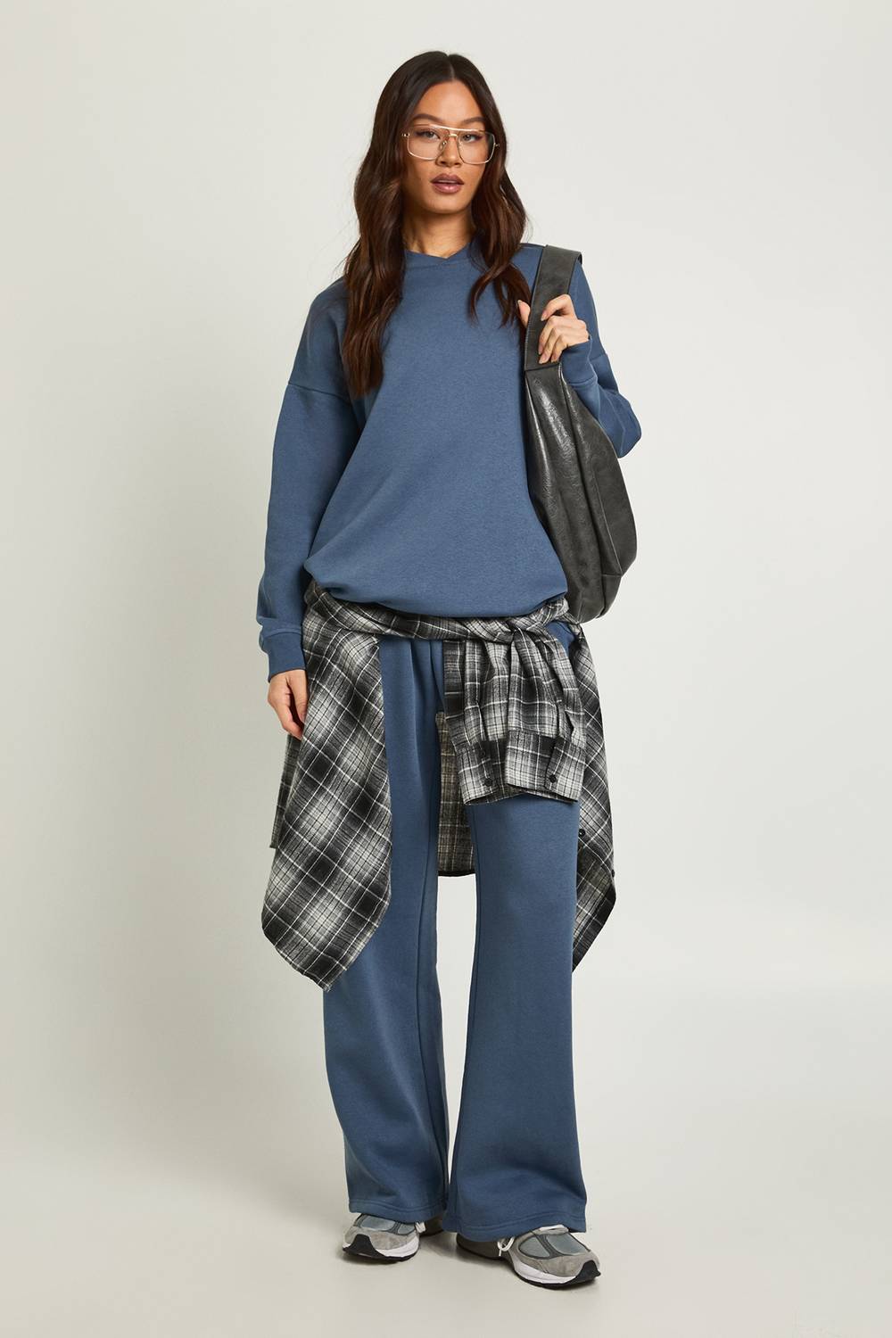 hzz47408_navy_xl