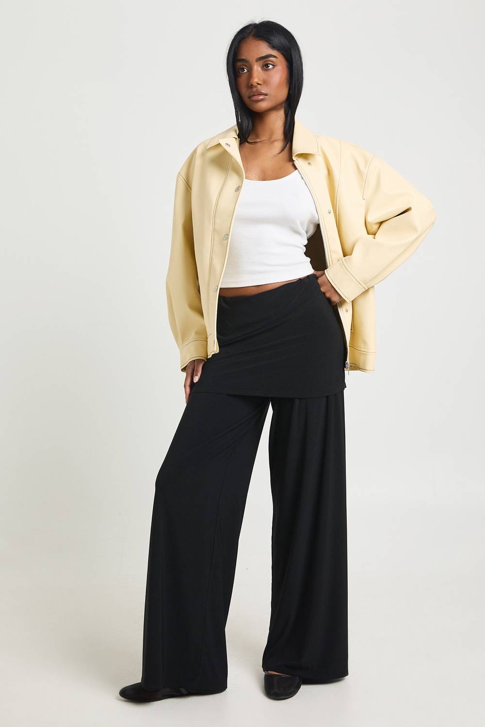 hzz47413_black_xl