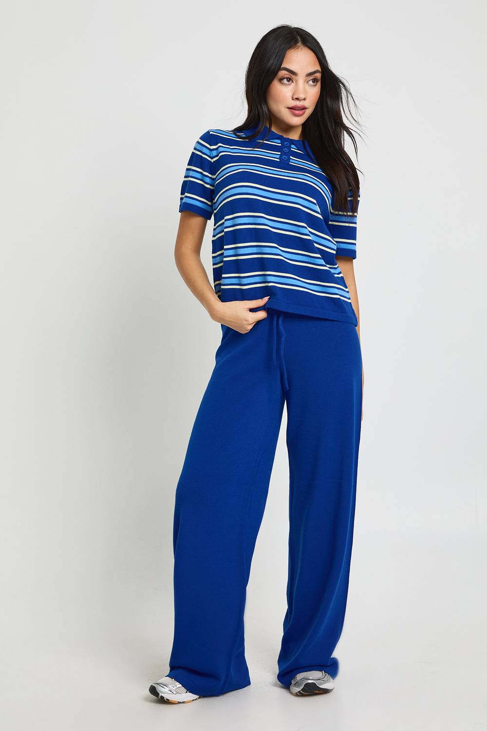 hzz47469_navy_xl