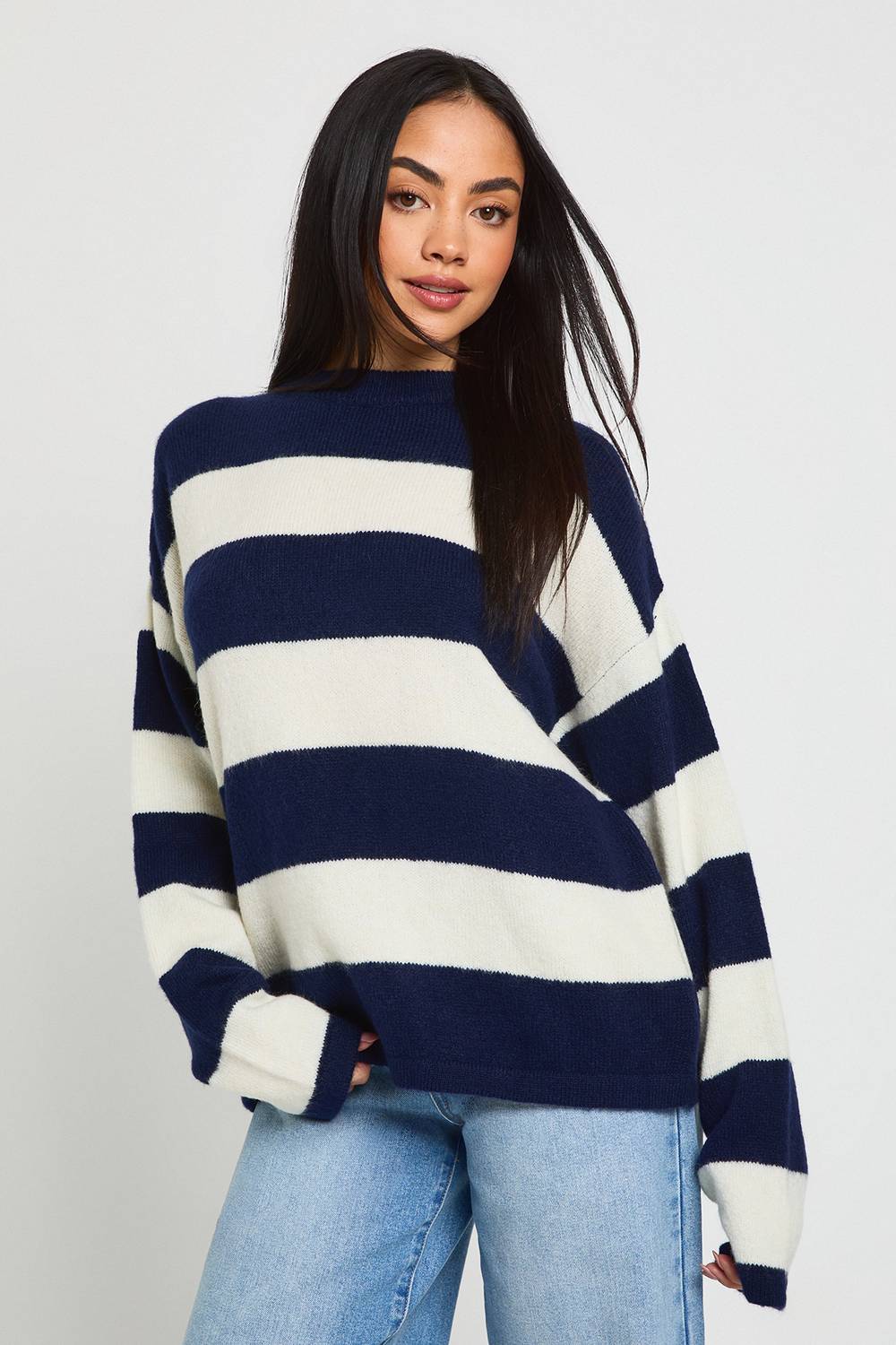 hzz47470_cream_xl