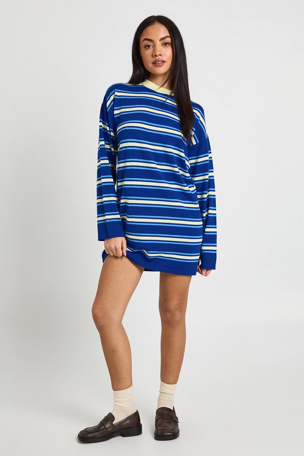 hzz47475_navy_xl