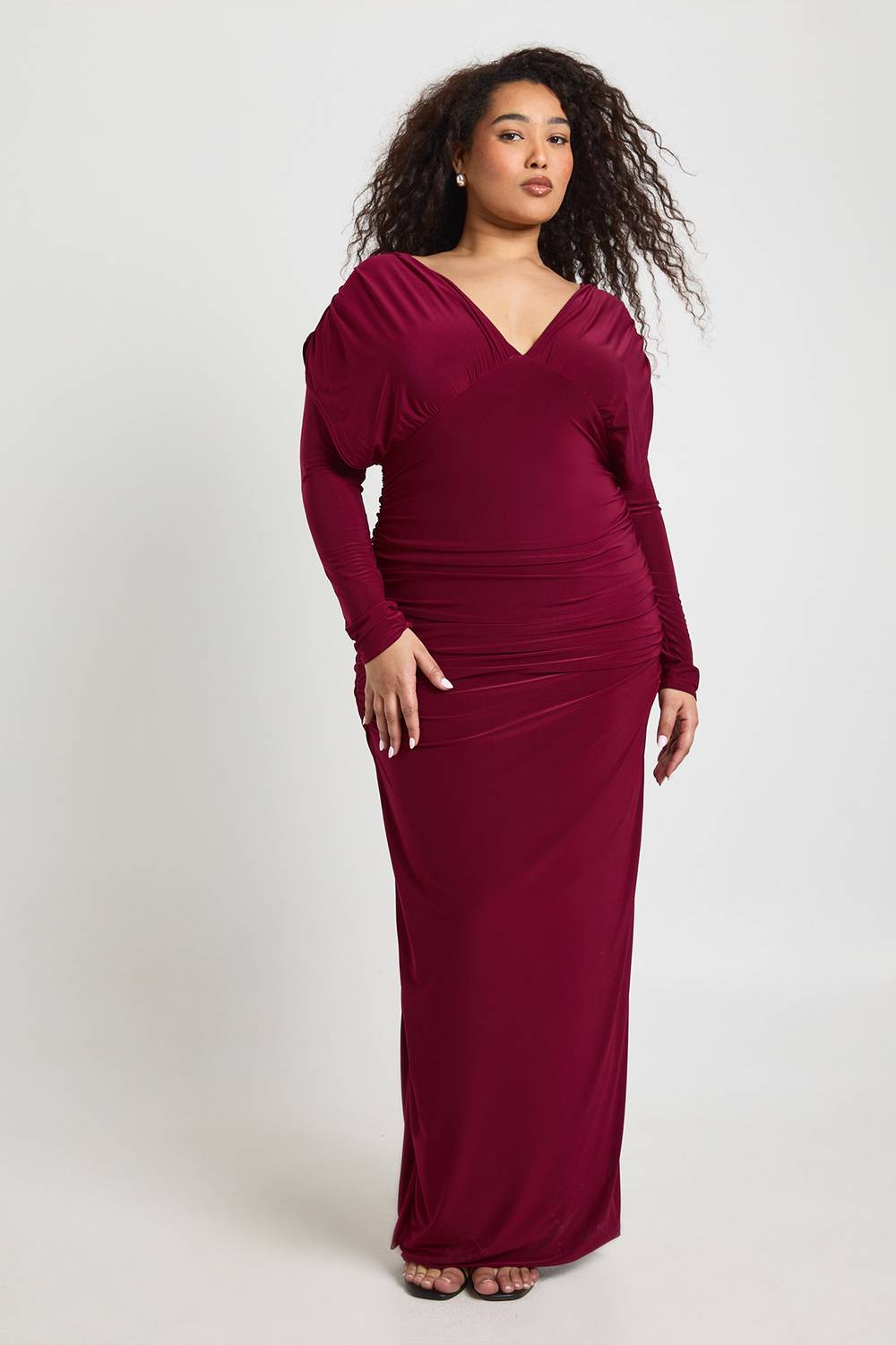 hzz47658_dark20red_xl
