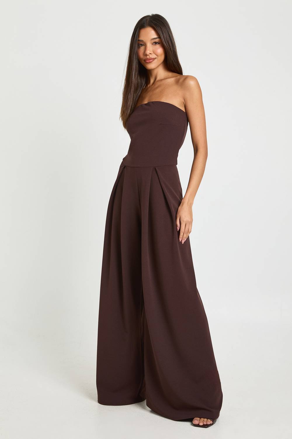 hzz47711_chocolate_xl