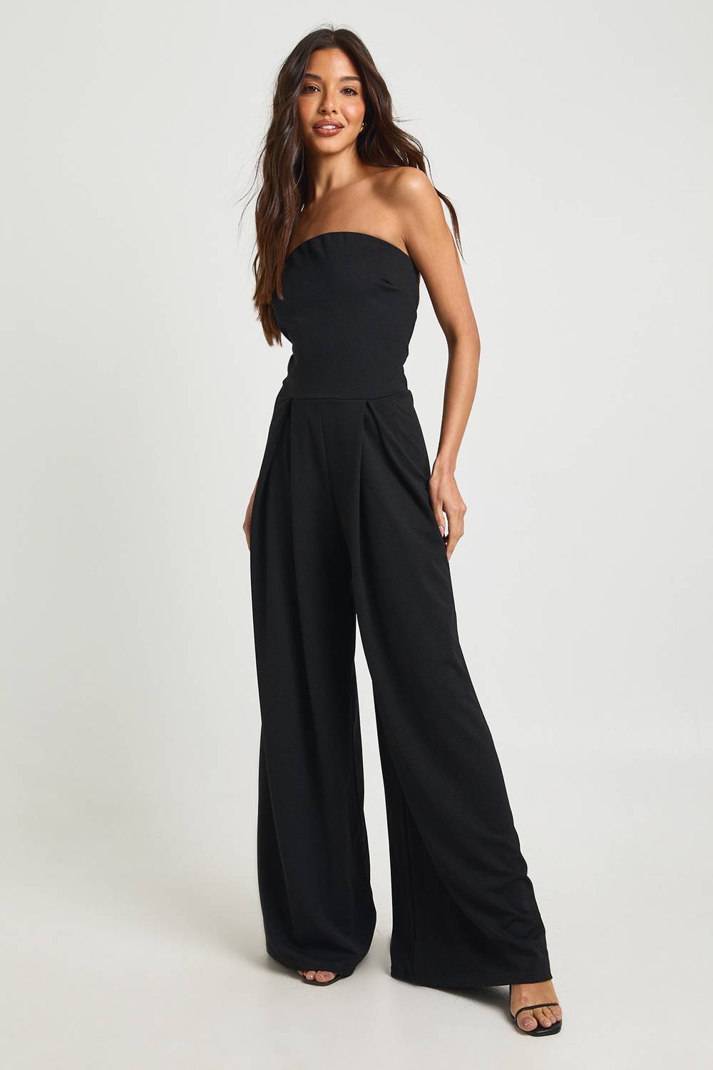 hzz47712_black_xl