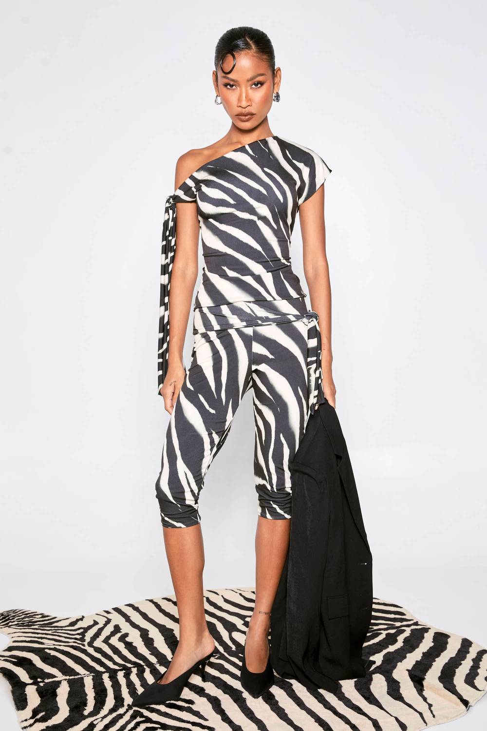 hzz47766_black_xl