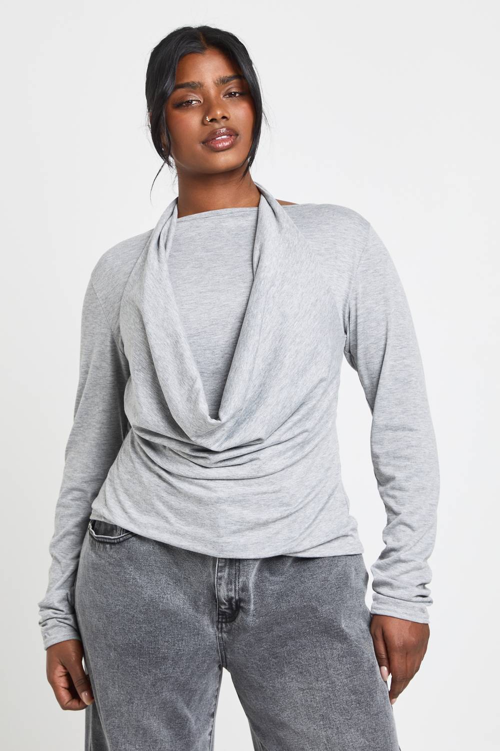 hzz47879_grey_xl