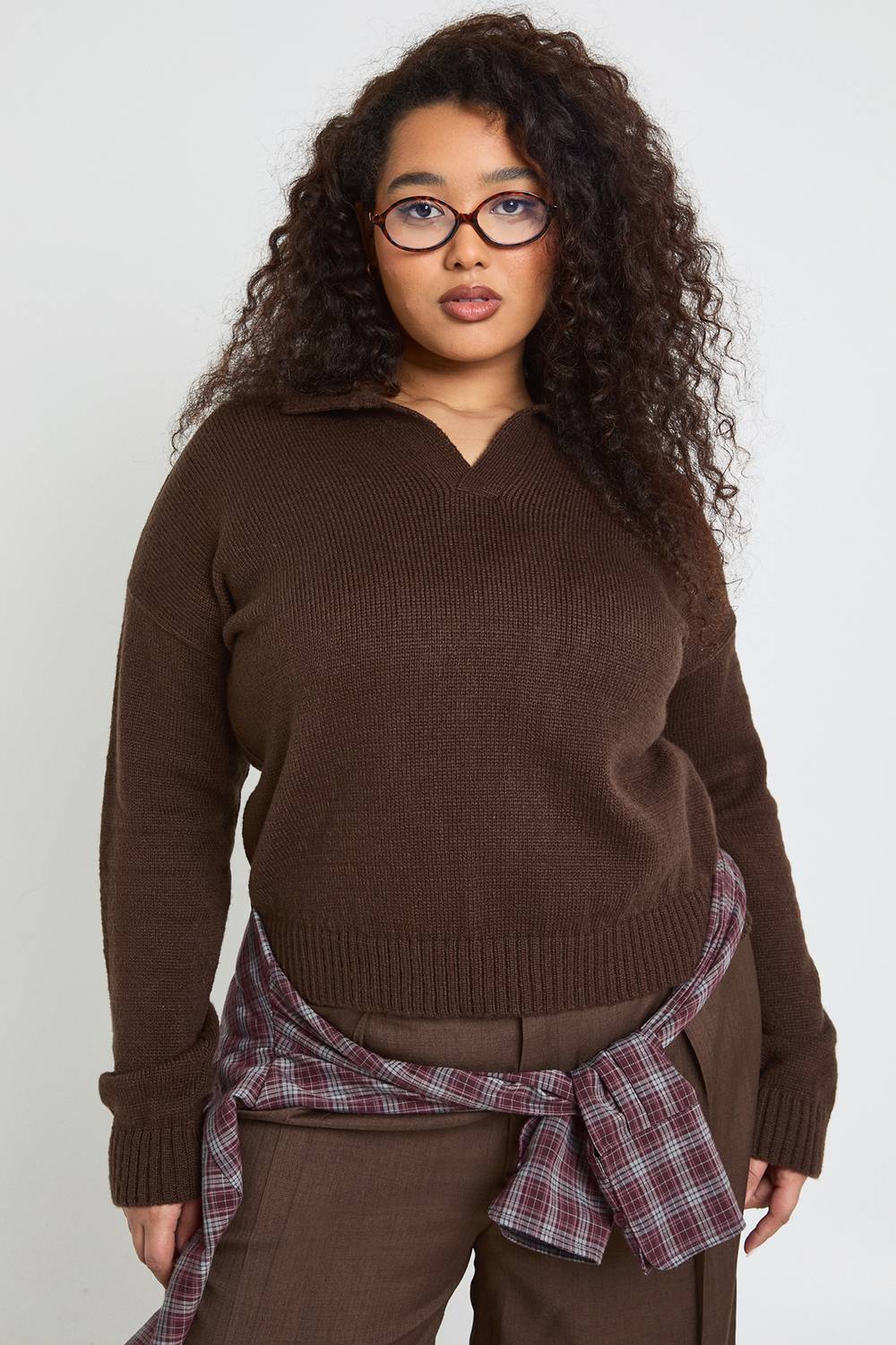 hzz47895_chocolate_xl