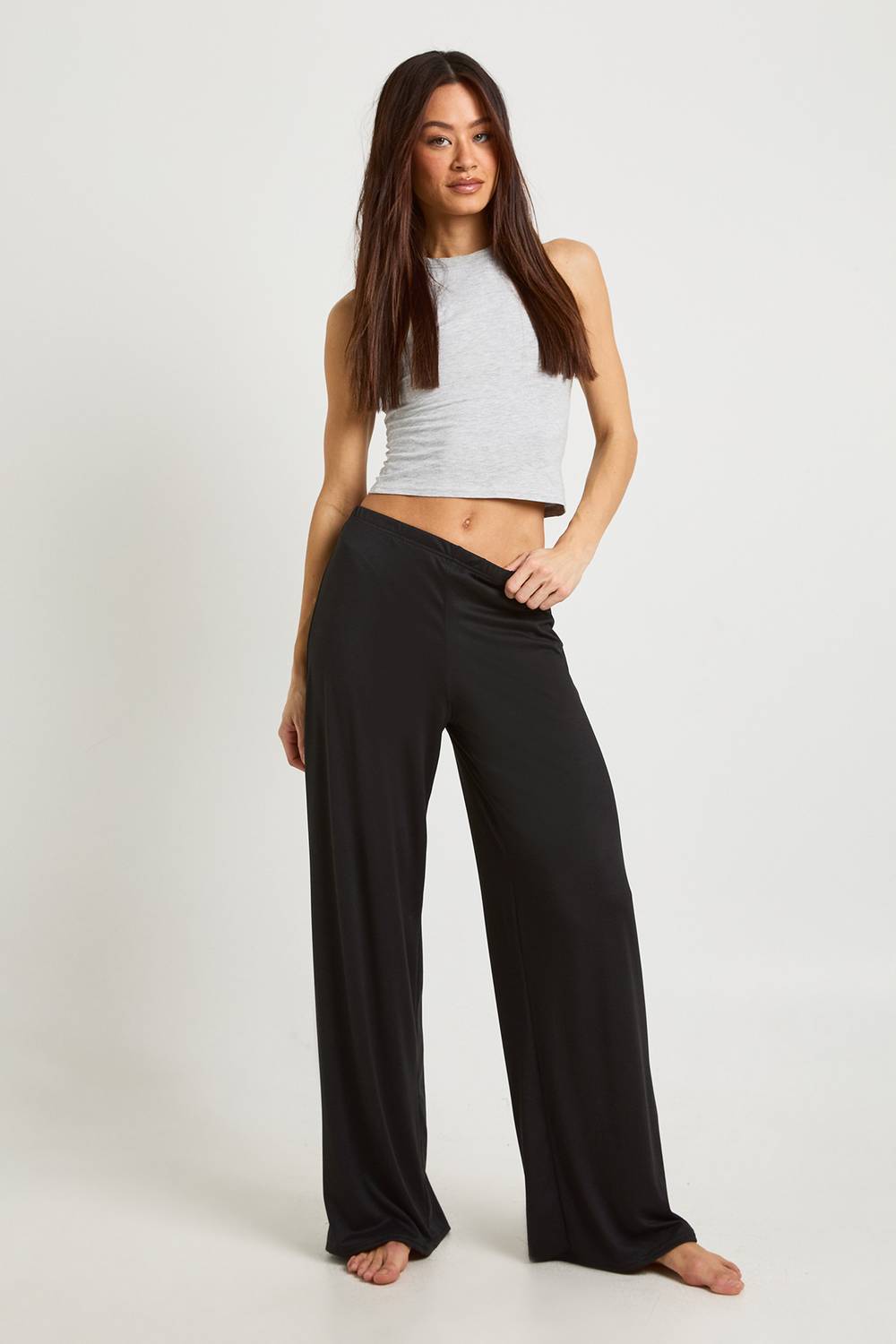 hzz47942_multi_xl
