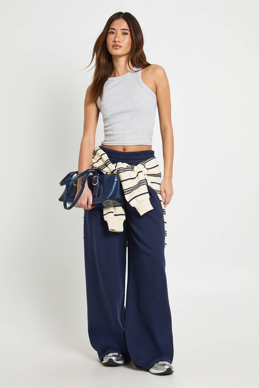 hzz48004_navy_xl