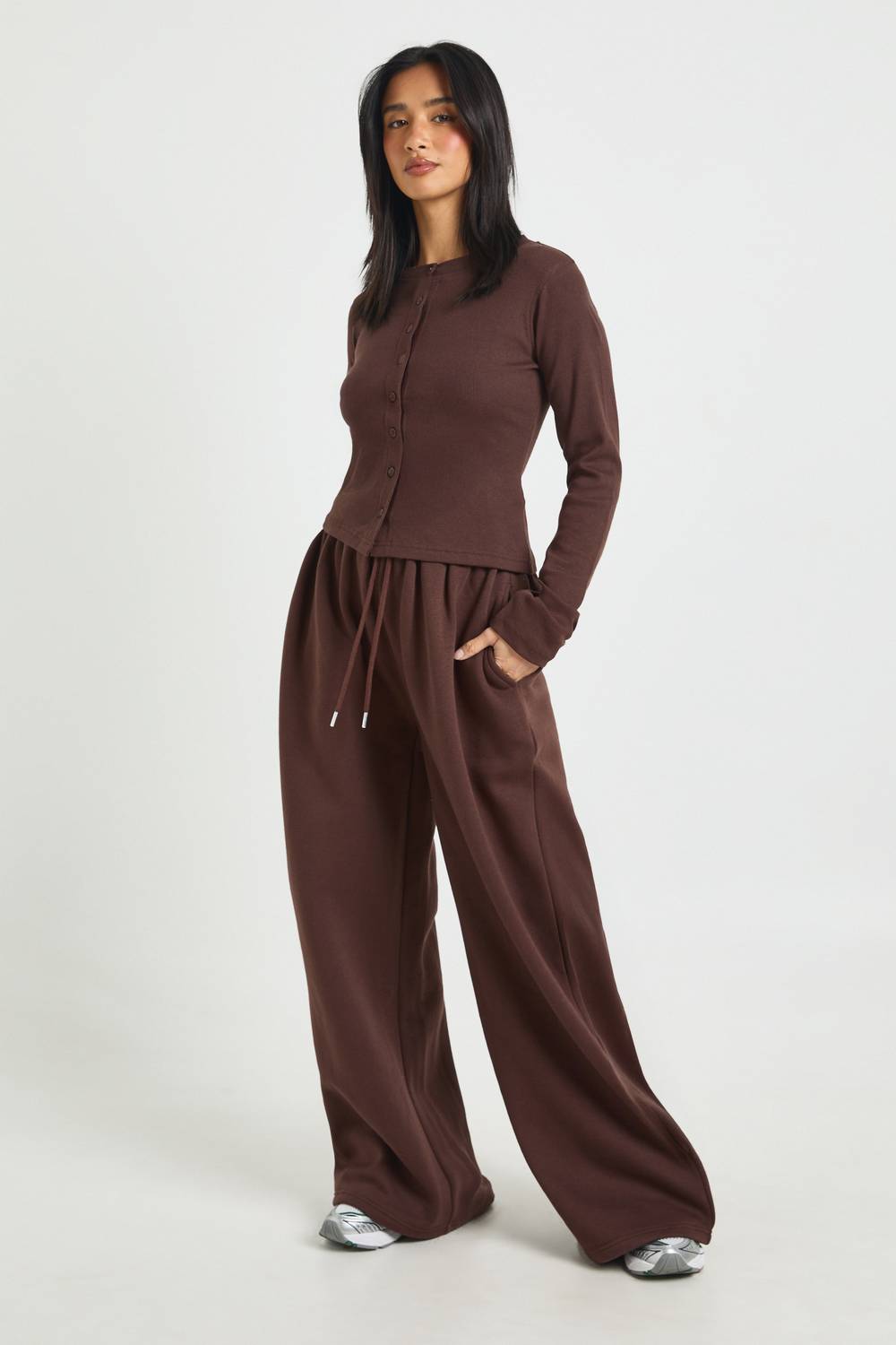 hzz48034_chocolate_xl