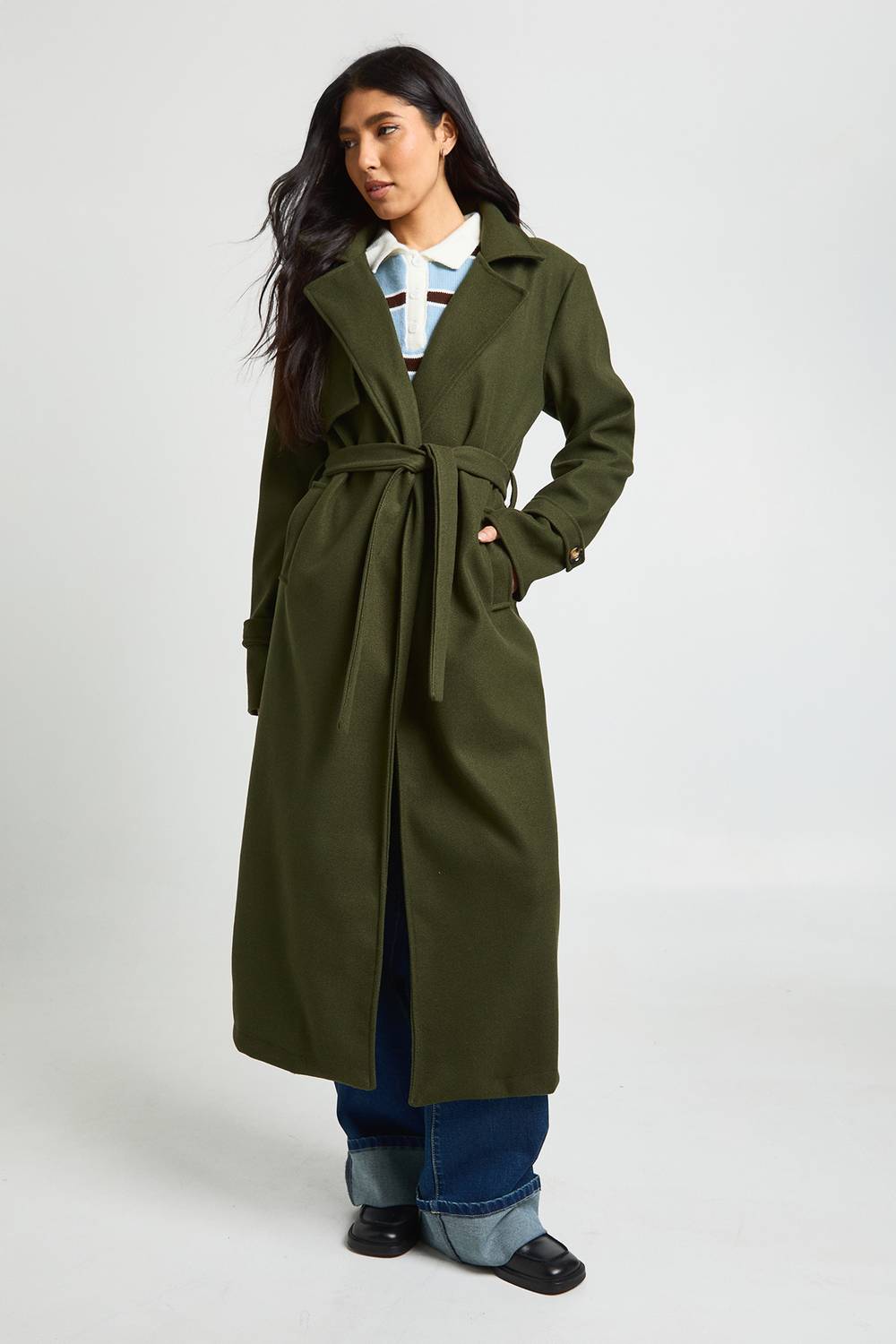 hzz48086_khaki_xl