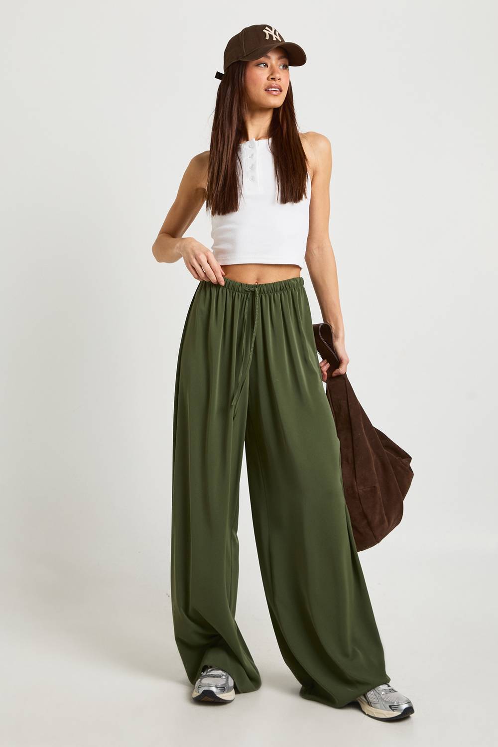 hzz48223_khaki_xl