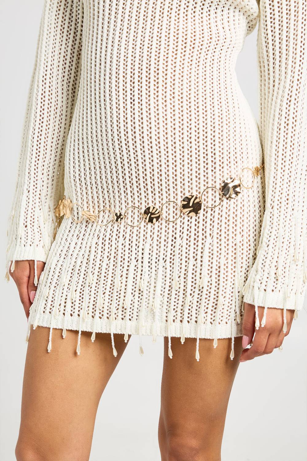 hzz48225_gold_xl