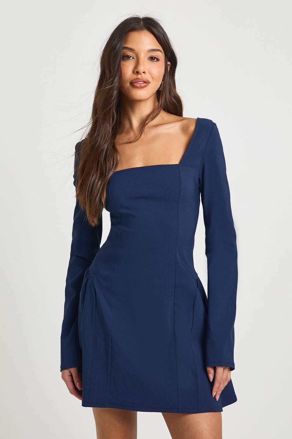 hzz48256_navy_xl