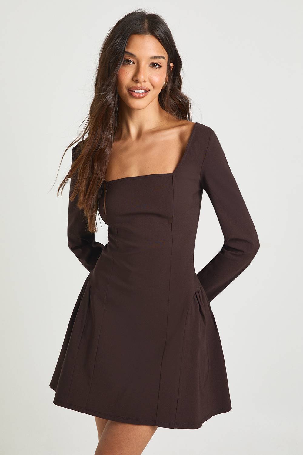 hzz48257_chocolate_xl