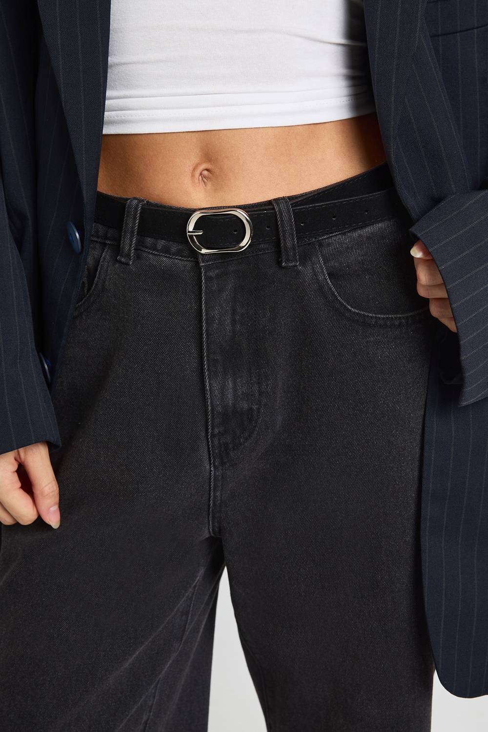 hzz48266_black_xl