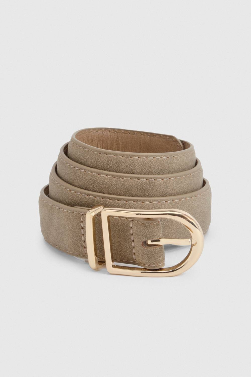hzz48272_taupe_xl