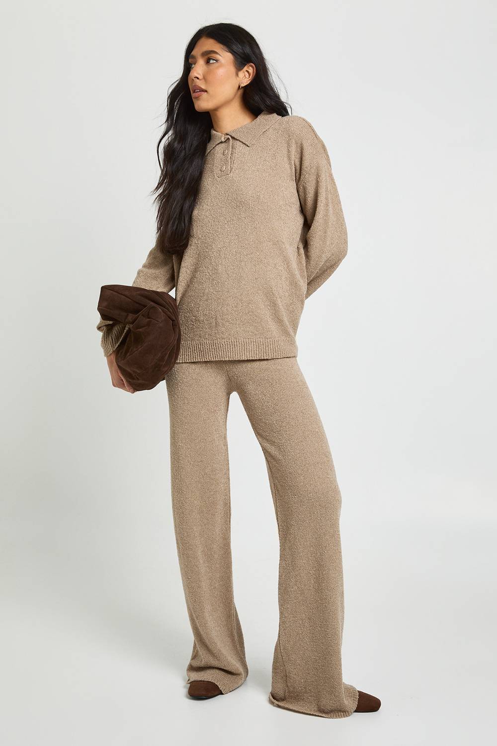 hzz48337_taupe_xl
