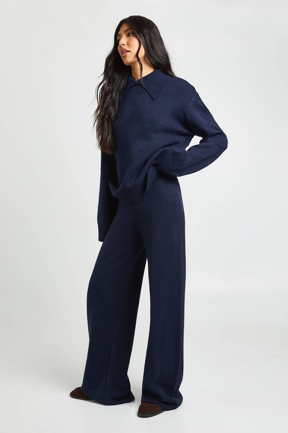 hzz48338_navy_xl