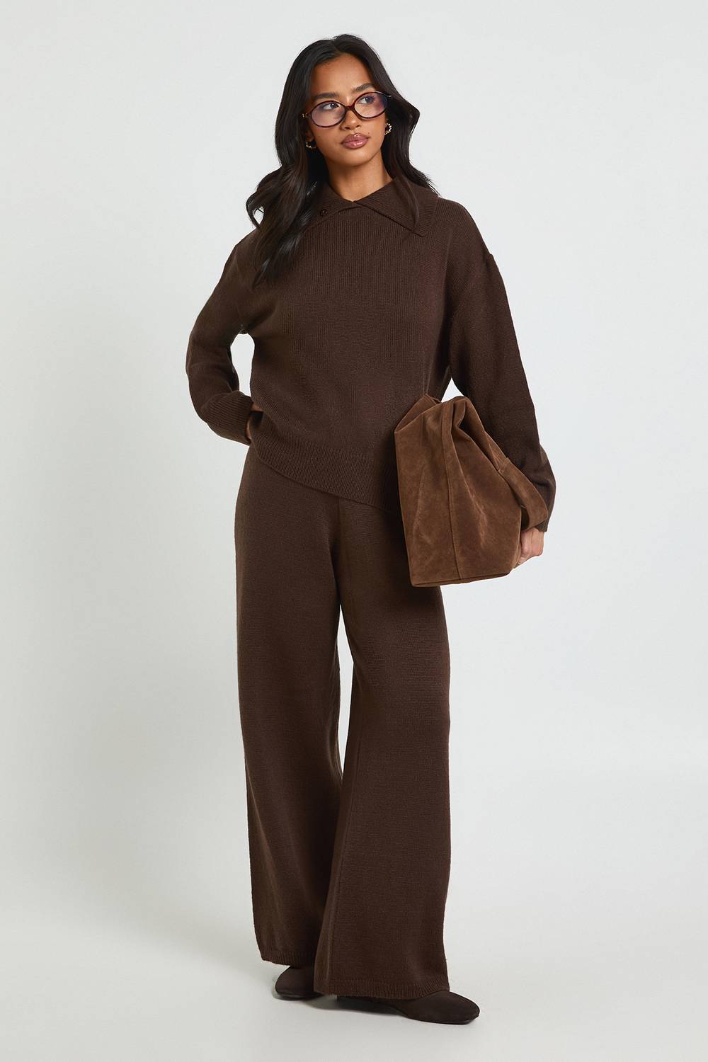 hzz48340_chocolate_xl