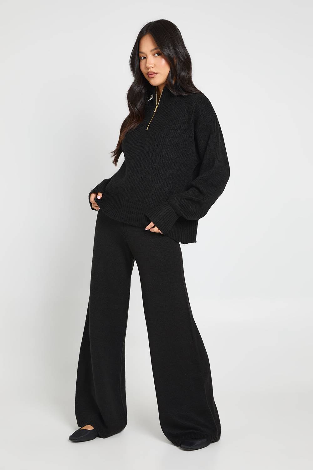 hzz48342_black_xl