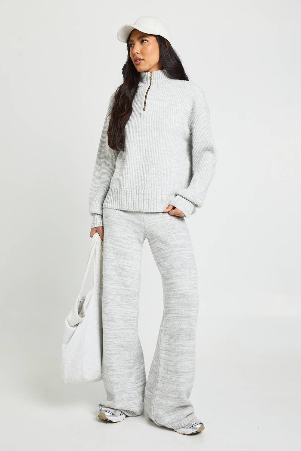 hzz48344_grey_xl