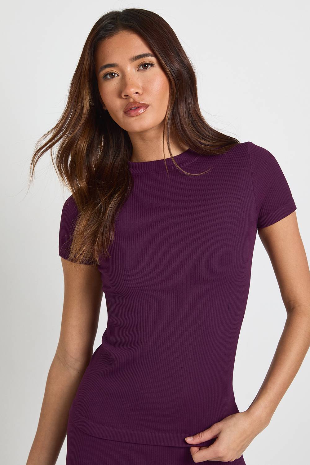 hzz48356_plum_xl