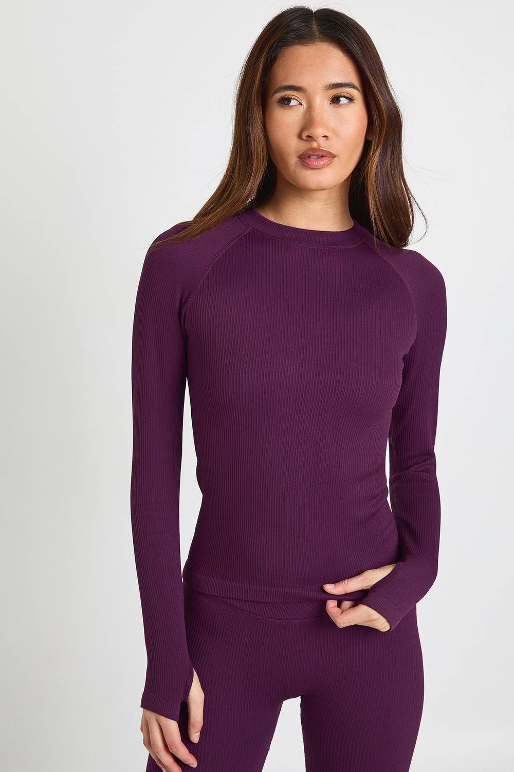 hzz48358_plum_xl