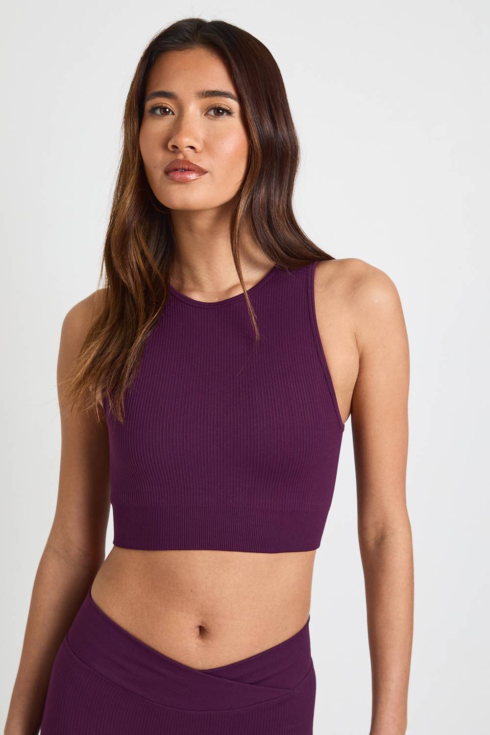 hzz48359_plum_xl