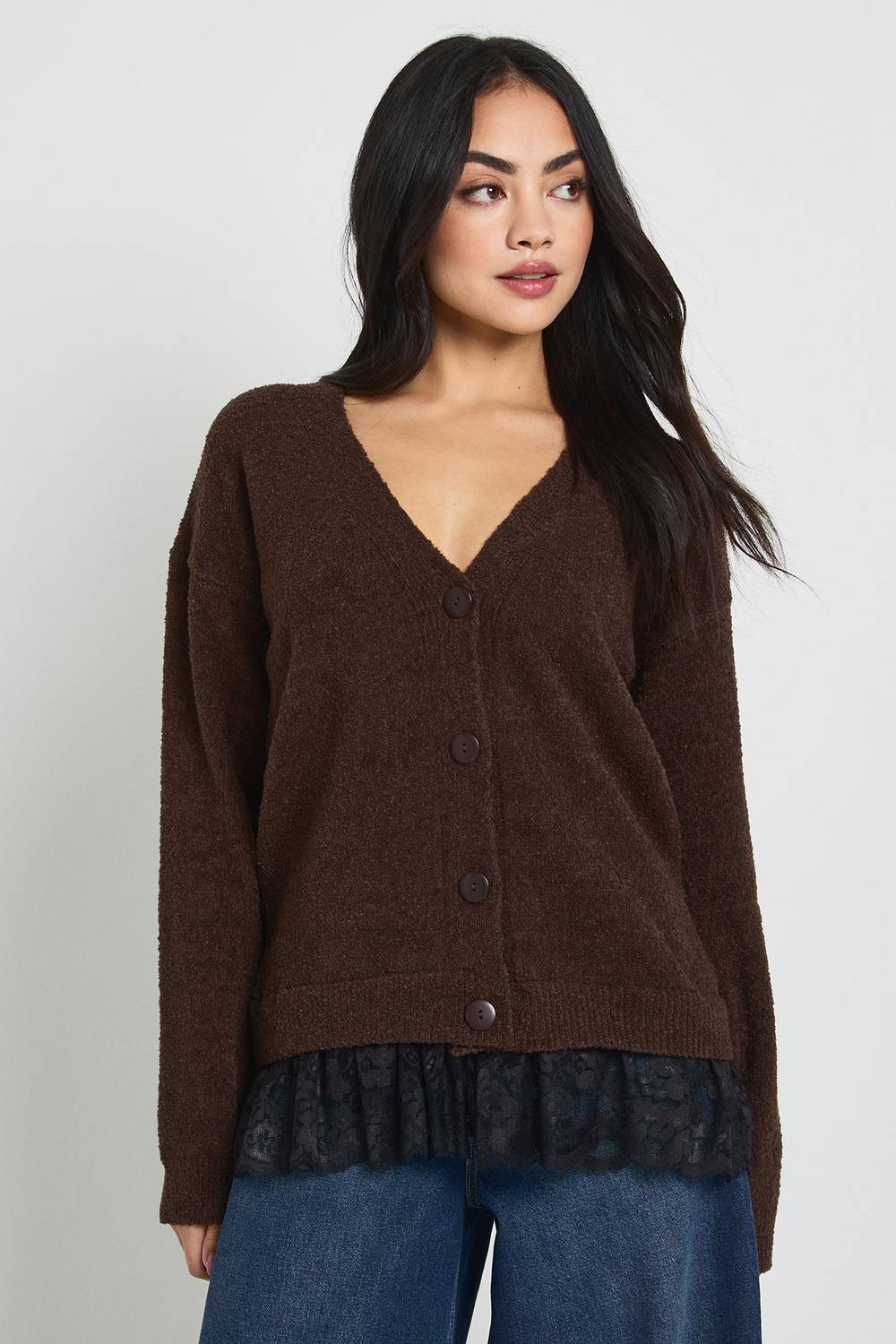 hzz48470_chocolate_xl