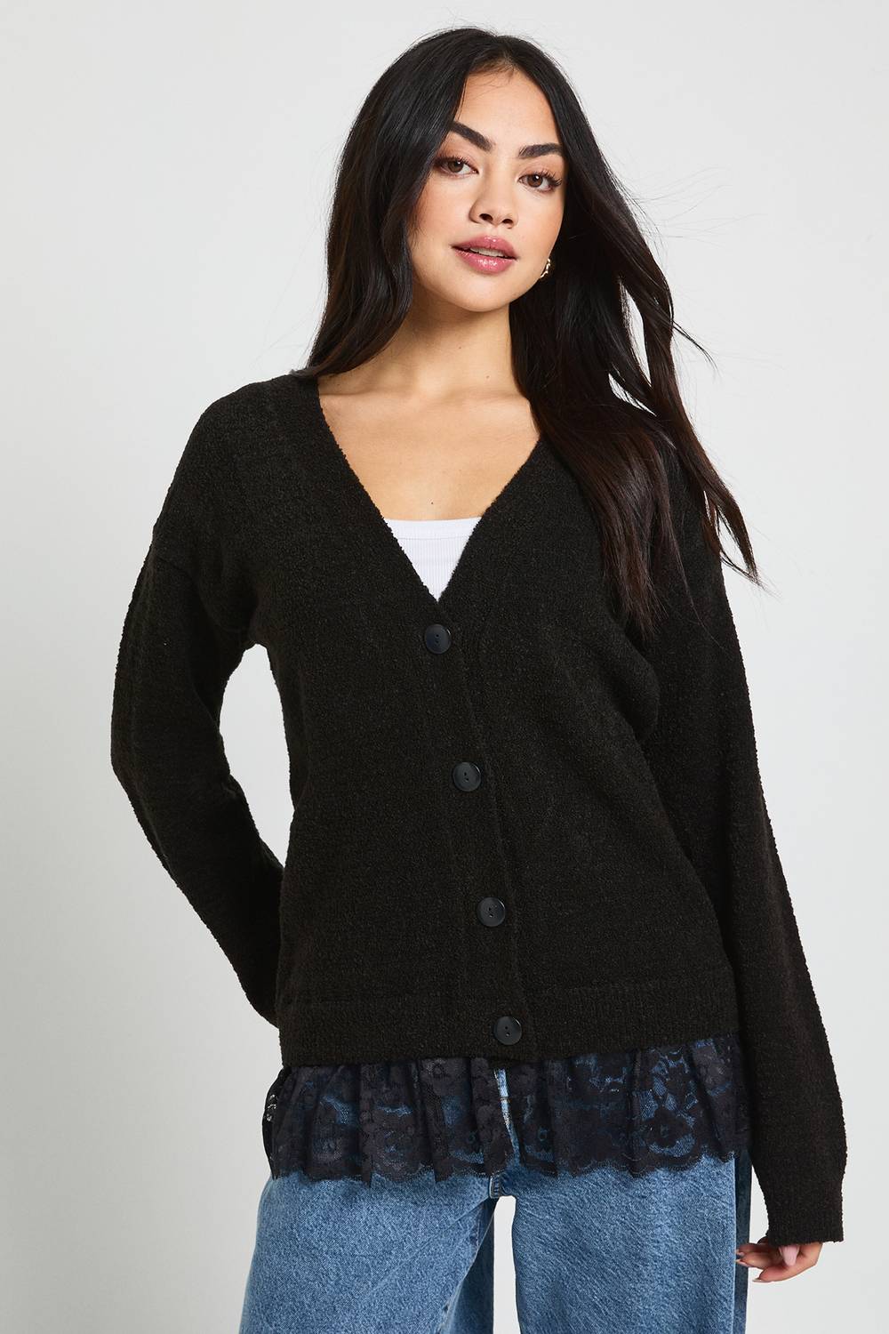 hzz48472_black_xl