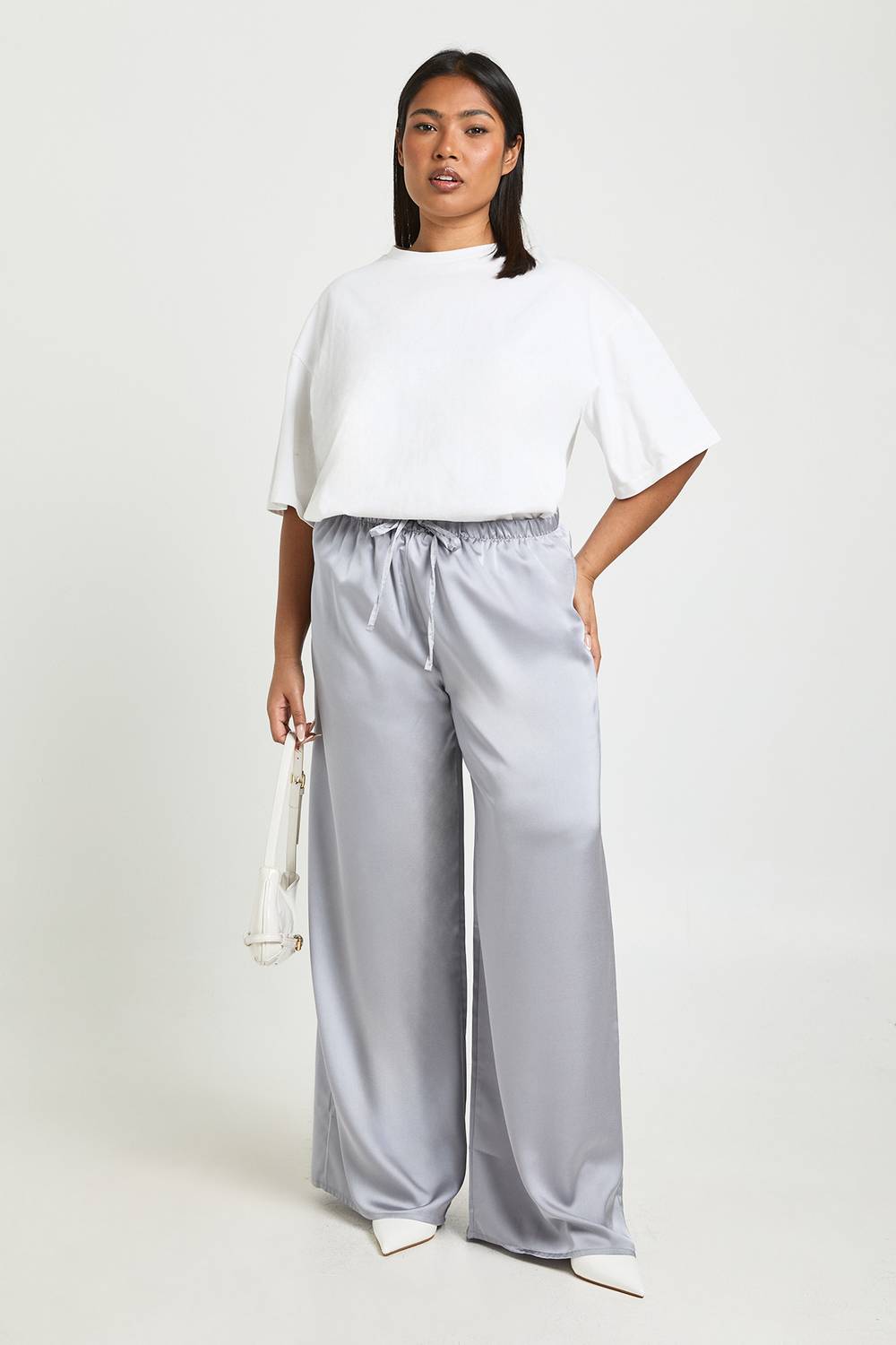 hzz48691_grey_xl
