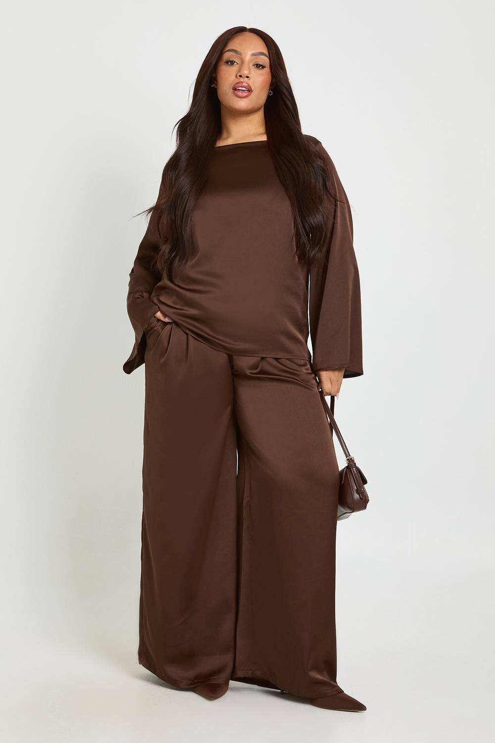 hzz48695_chocolate_xl