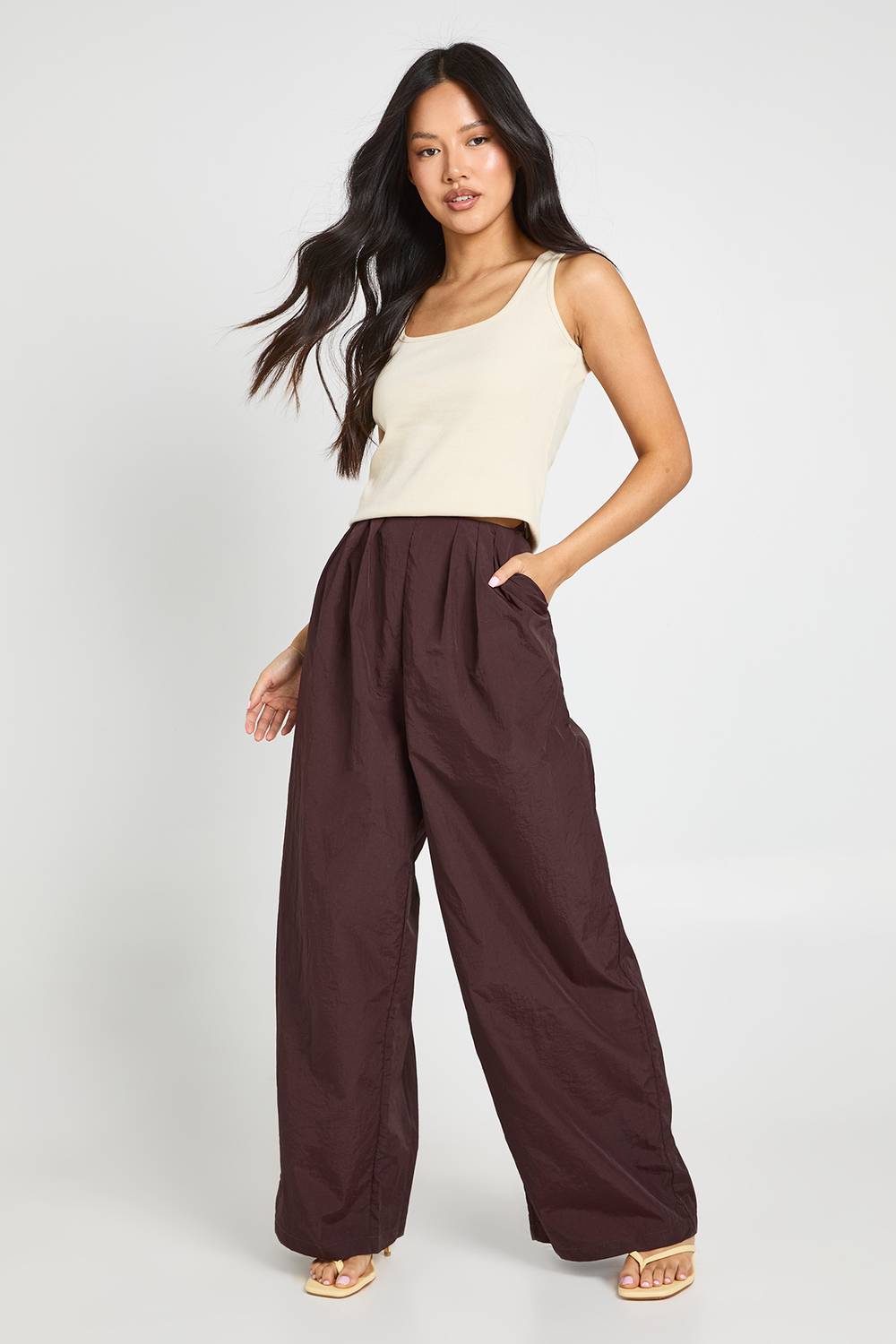 hzz48891_espresso_xl