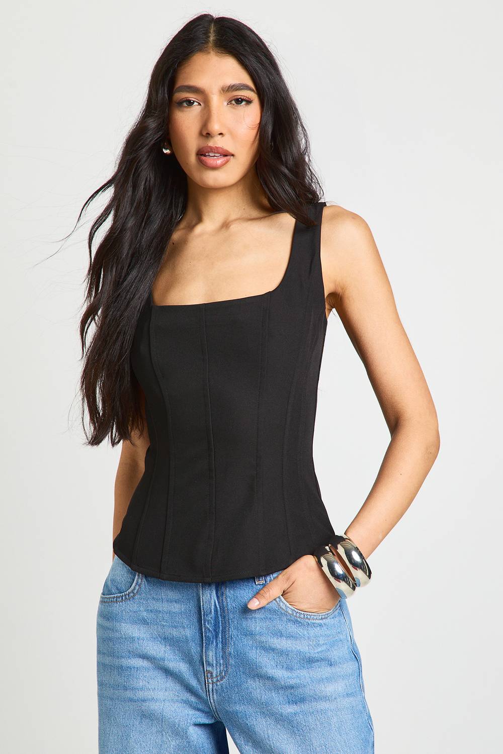 hzz48897_black_xl