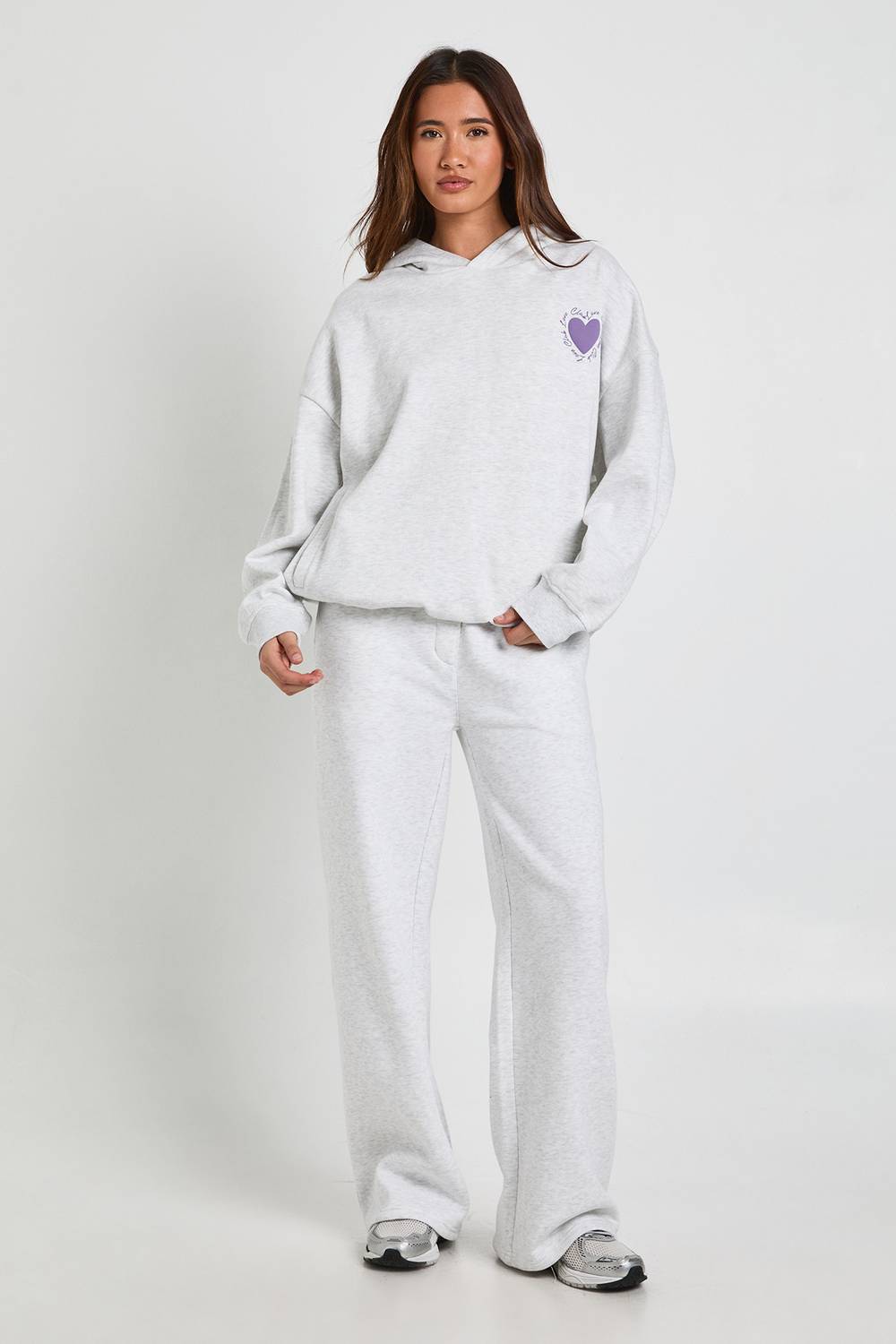 hzz48985_ash20grey_xl