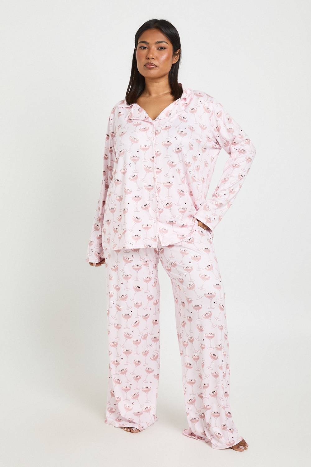 hzz49130_pink_xl