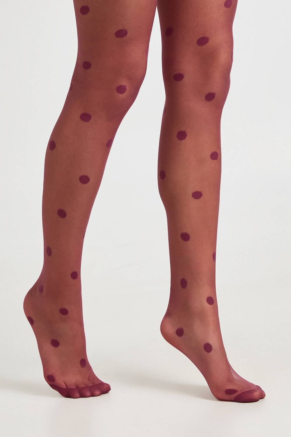 hzz49888_burgundy_xl