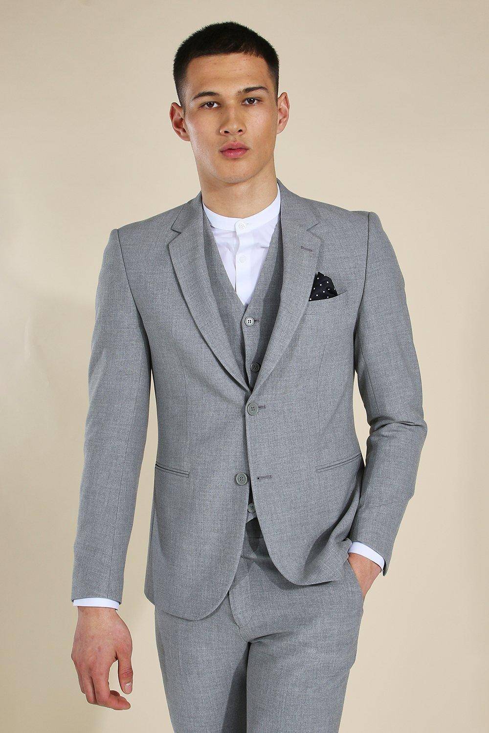 mzz10396_grey_xl