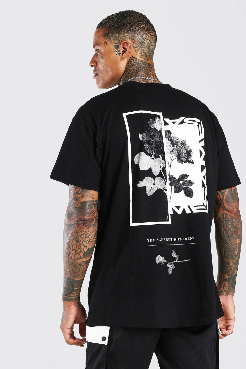 mzz28644_black_xl