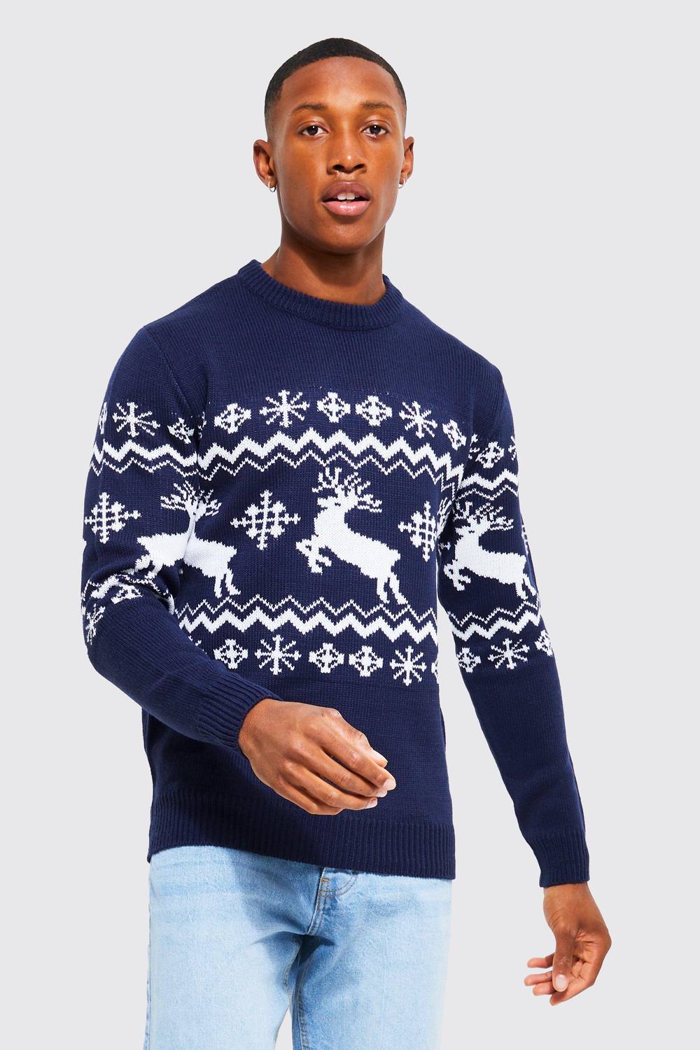 mzz31859_navy_xl