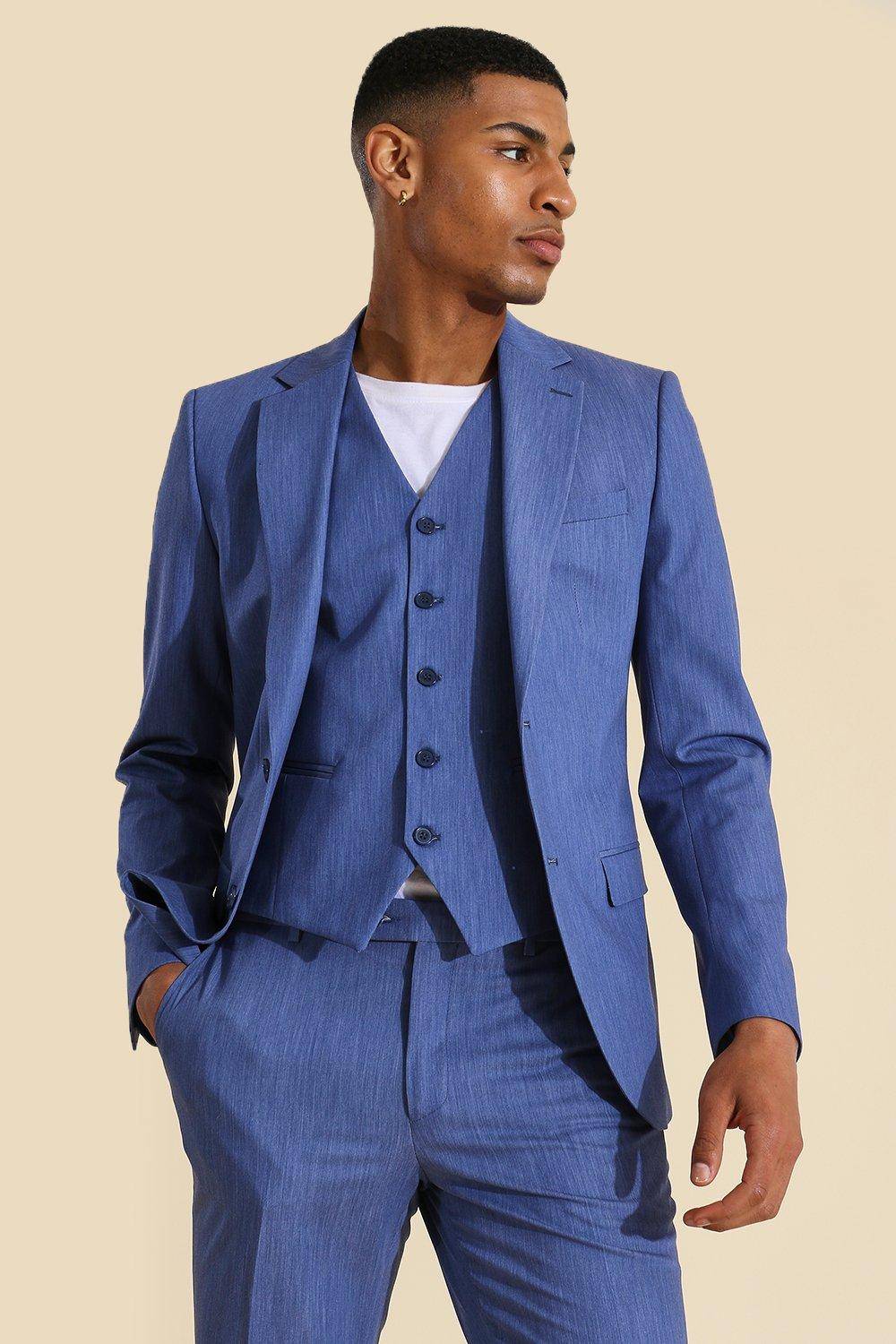 mzz87138_blue_xl