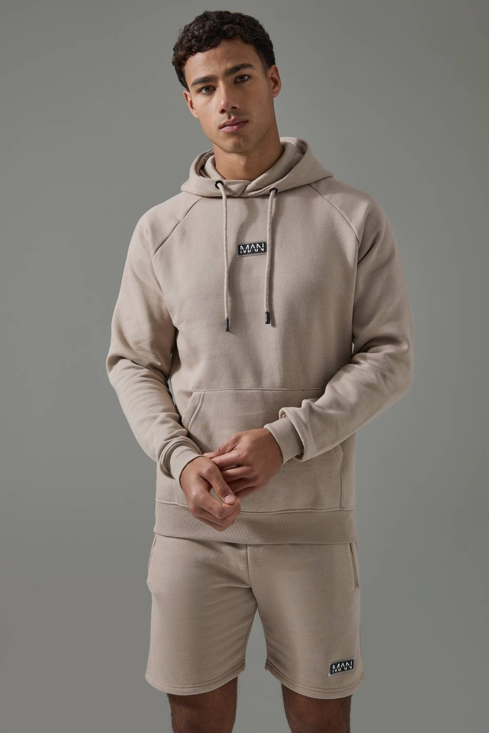 mzz87456_taupe_xl