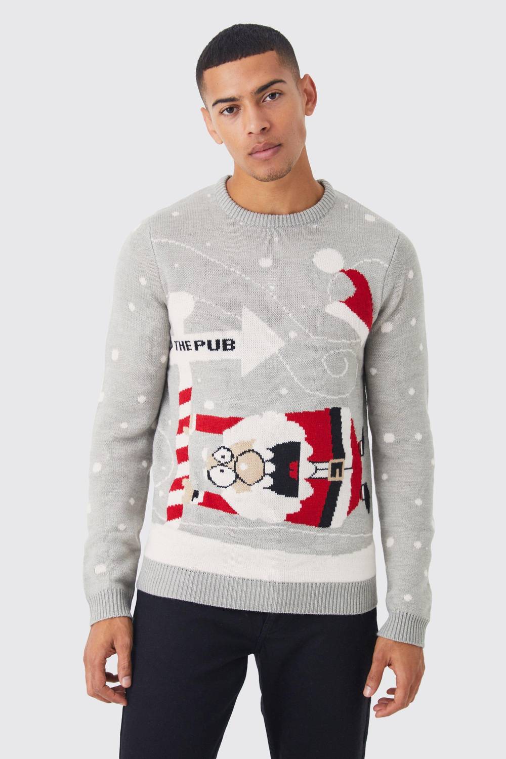 mzz89391_grey_xl