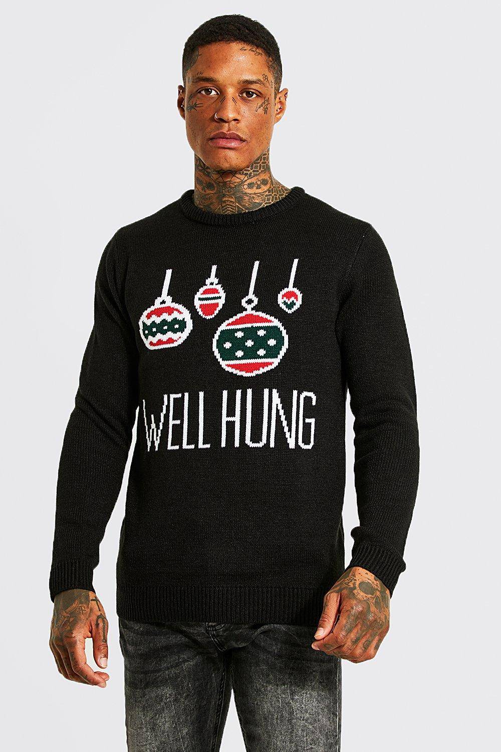 mzz89402_black_xl