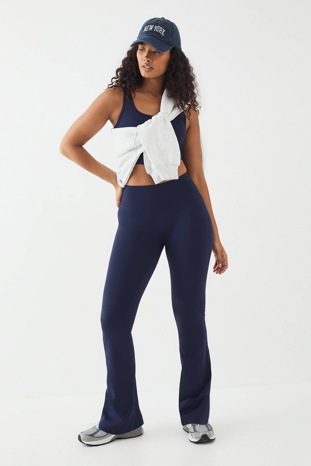 xtt00053_navy_xl