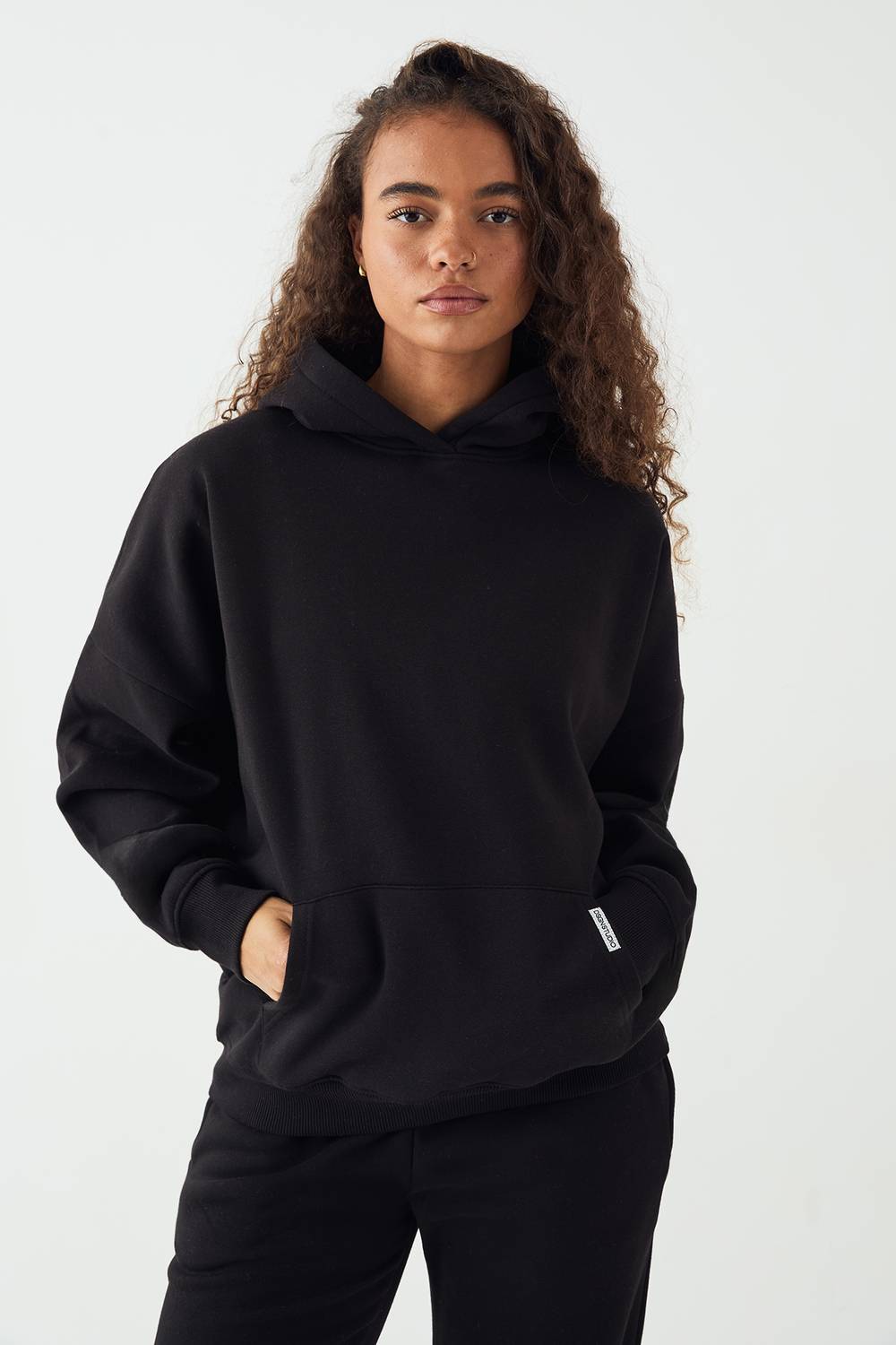 xtt00150_black_xl