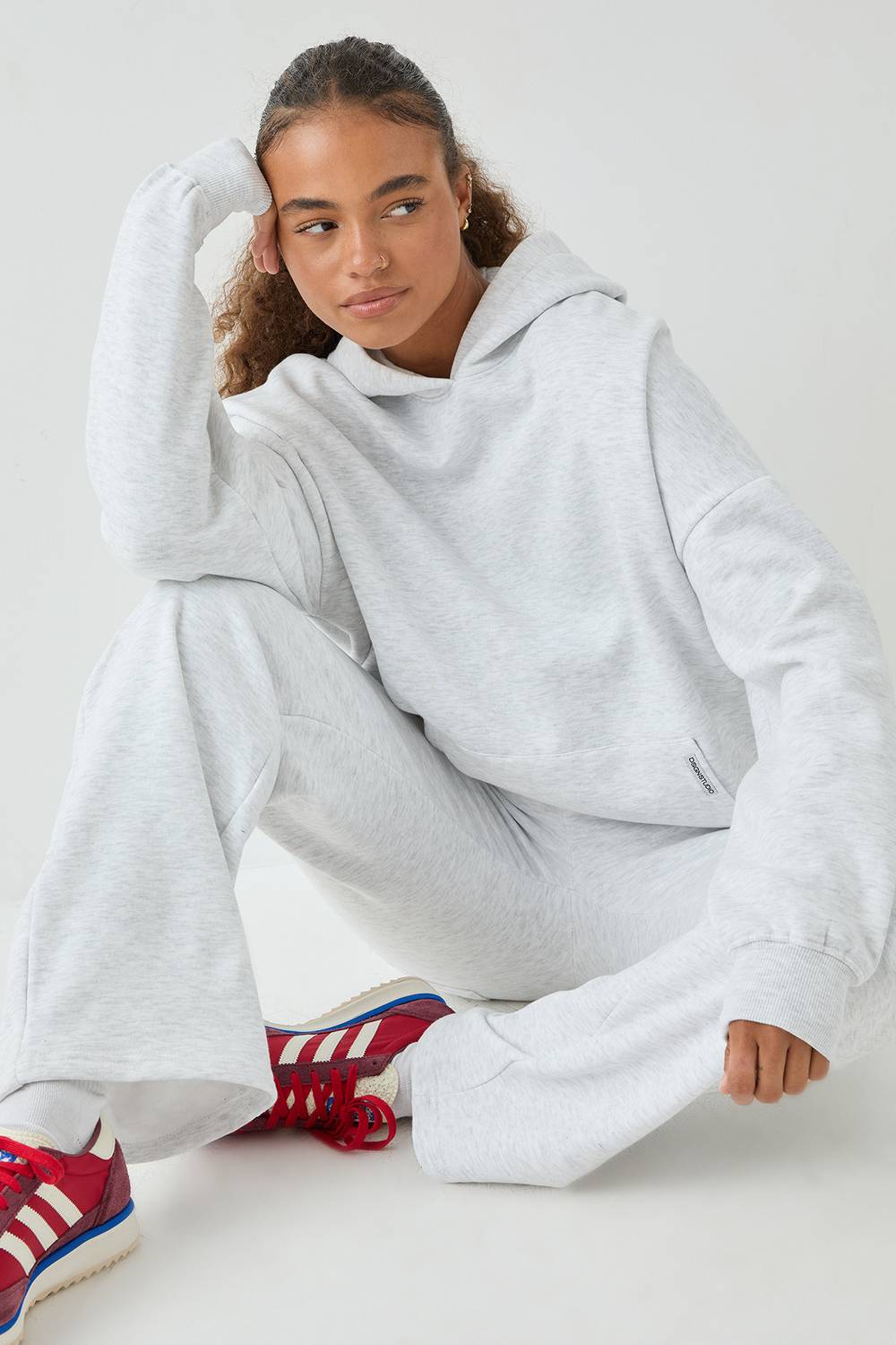 xtt00151_ash20grey_xl